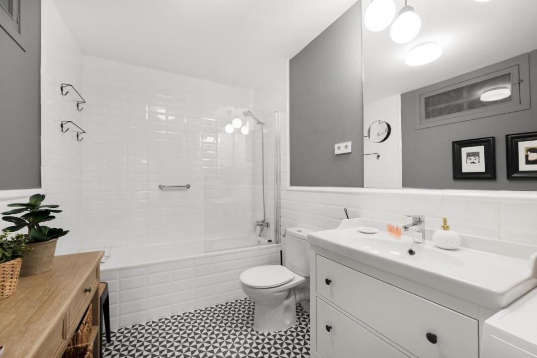Appartement Mintystay - Luca De Tena